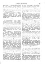 giornale/TO00181979/1919/unico/00000493