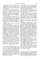 giornale/TO00181979/1919/unico/00000495