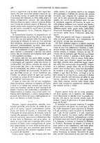 giornale/TO00181979/1919/unico/00000498