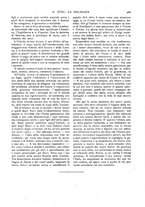 giornale/TO00181979/1919/unico/00000499