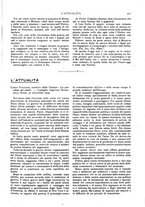 giornale/TO00181979/1919/unico/00000501