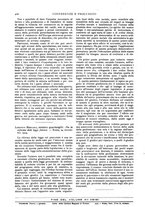 giornale/TO00181979/1919/unico/00000502