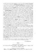 giornale/TO00181979/1919/unico/00000504