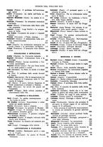giornale/TO00181979/1920/unico/00000017