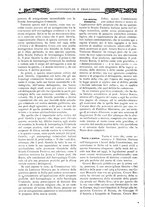 giornale/TO00181979/1920/unico/00000022