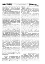 giornale/TO00181979/1920/unico/00000023