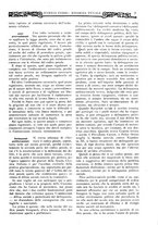 giornale/TO00181979/1920/unico/00000025