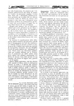 giornale/TO00181979/1920/unico/00000026