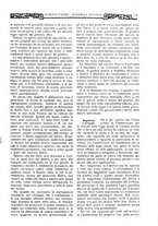 giornale/TO00181979/1920/unico/00000029
