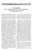 giornale/TO00181979/1920/unico/00000031