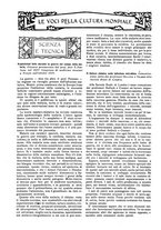 giornale/TO00181979/1920/unico/00000034