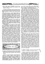 giornale/TO00181979/1920/unico/00000035