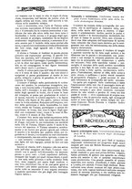 giornale/TO00181979/1920/unico/00000036