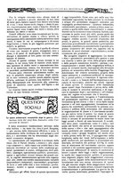 giornale/TO00181979/1920/unico/00000037