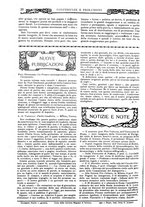 giornale/TO00181979/1920/unico/00000038