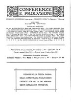 giornale/TO00181979/1920/unico/00000042