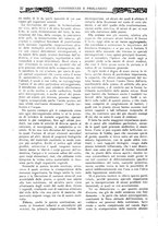 giornale/TO00181979/1920/unico/00000044