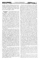 giornale/TO00181979/1920/unico/00000045