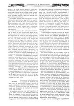 giornale/TO00181979/1920/unico/00000046
