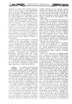 giornale/TO00181979/1920/unico/00000048