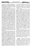 giornale/TO00181979/1920/unico/00000049