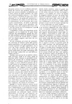 giornale/TO00181979/1920/unico/00000050