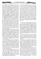 giornale/TO00181979/1920/unico/00000051