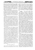 giornale/TO00181979/1920/unico/00000052