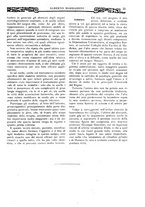 giornale/TO00181979/1920/unico/00000053