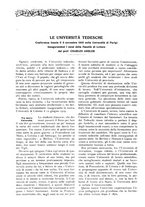 giornale/TO00181979/1920/unico/00000054