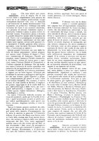 giornale/TO00181979/1920/unico/00000055