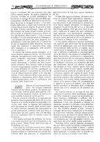 giornale/TO00181979/1920/unico/00000056