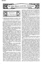 giornale/TO00181979/1920/unico/00000057