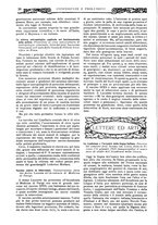 giornale/TO00181979/1920/unico/00000058