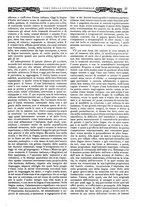 giornale/TO00181979/1920/unico/00000059