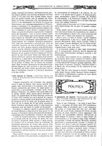 giornale/TO00181979/1920/unico/00000060