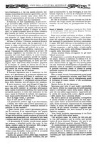 giornale/TO00181979/1920/unico/00000061
