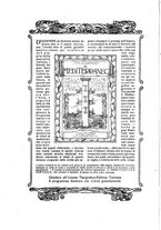 giornale/TO00181979/1920/unico/00000064