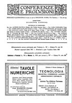 giornale/TO00181979/1920/unico/00000066