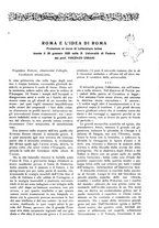 giornale/TO00181979/1920/unico/00000067