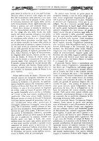 giornale/TO00181979/1920/unico/00000068