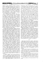 giornale/TO00181979/1920/unico/00000069