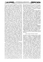 giornale/TO00181979/1920/unico/00000070