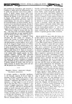giornale/TO00181979/1920/unico/00000071