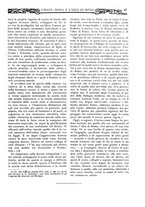 giornale/TO00181979/1920/unico/00000073