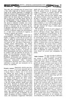 giornale/TO00181979/1920/unico/00000075