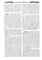 giornale/TO00181979/1920/unico/00000076