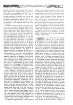 giornale/TO00181979/1920/unico/00000077