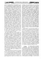 giornale/TO00181979/1920/unico/00000078