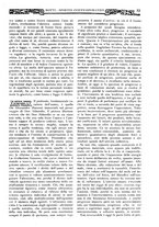 giornale/TO00181979/1920/unico/00000079